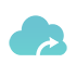 picto-cloud-computing