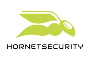 certif_apixis.009