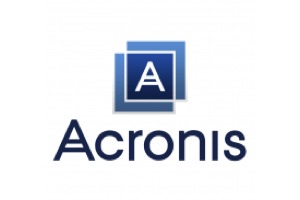 certif_apixis.015