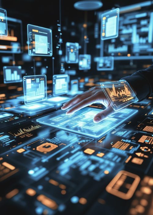 3d-rendering-futuristic-technologies-min