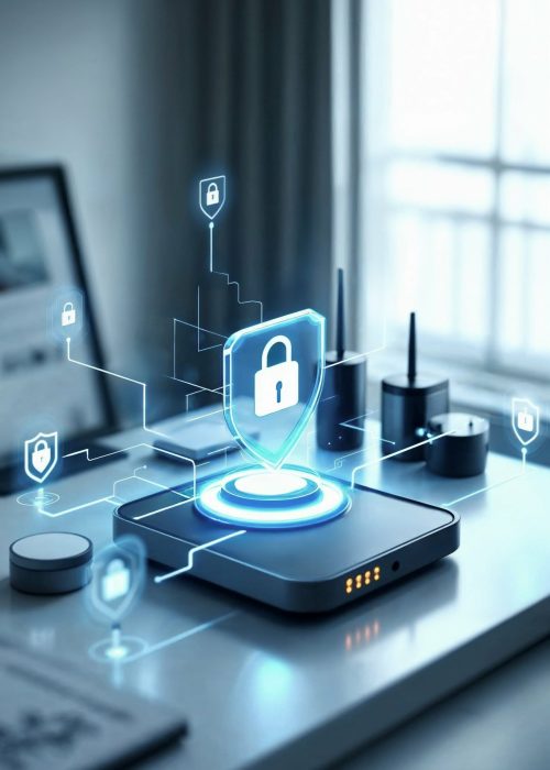 cybersecurity-data-protection-concept-min
